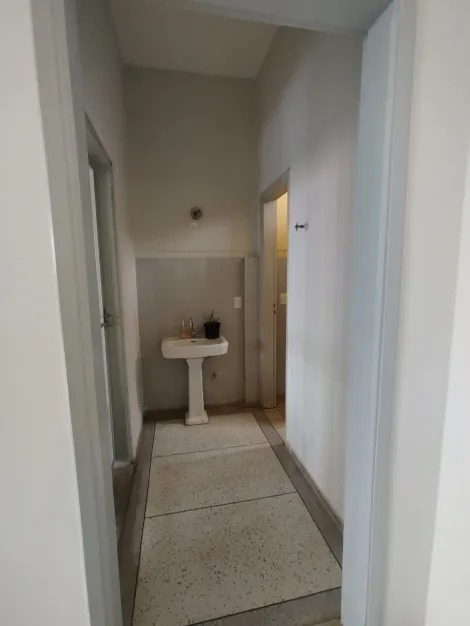 Comprar Apartamento / Padr&atilde;o em S&atilde;o Jos&eacute; do Rio Preto R$ 245.000,00 - Foto 14
