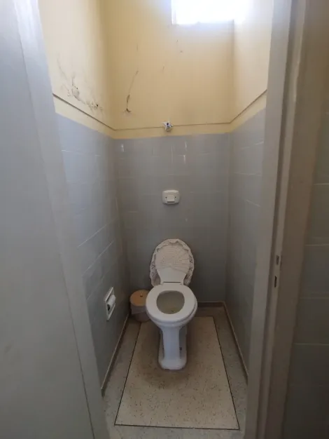 Comprar Apartamento / Padr&atilde;o em S&atilde;o Jos&eacute; do Rio Preto R$ 245.000,00 - Foto 13