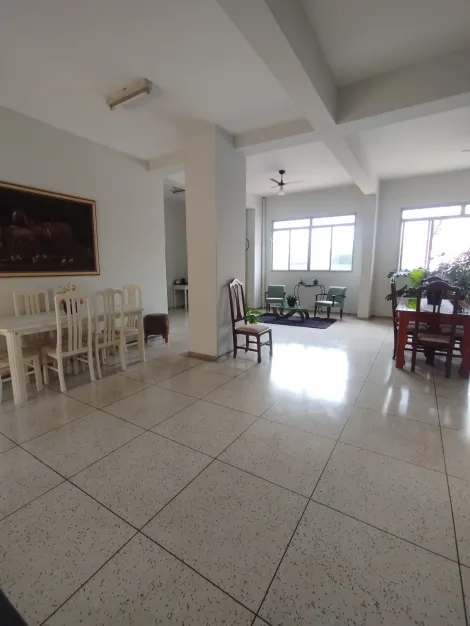 Comprar Apartamento / Padr&atilde;o em S&atilde;o Jos&eacute; do Rio Preto R$ 245.000,00 - Foto 3