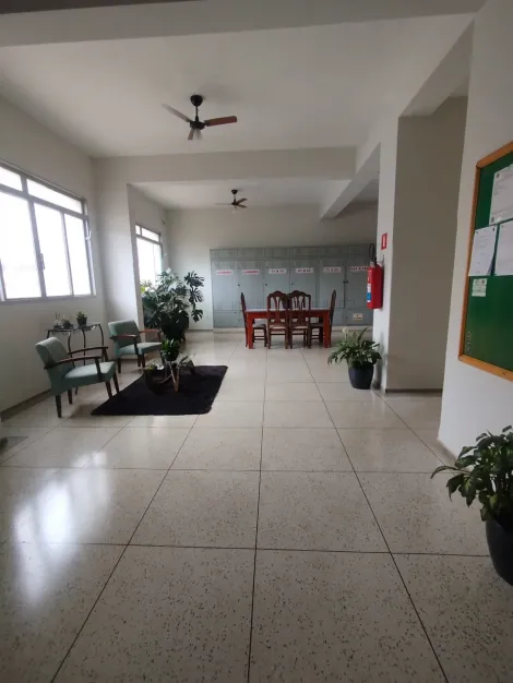 Comprar Apartamento / Padr&atilde;o em S&atilde;o Jos&eacute; do Rio Preto R$ 245.000,00 - Foto 4