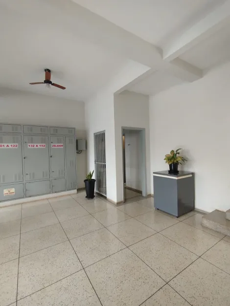Comprar Apartamento / Padr&atilde;o em S&atilde;o Jos&eacute; do Rio Preto R$ 245.000,00 - Foto 5