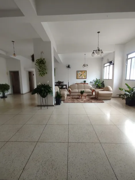 Comprar Apartamento / Padr&atilde;o em S&atilde;o Jos&eacute; do Rio Preto R$ 245.000,00 - Foto 6