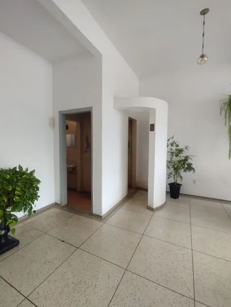 Comprar Apartamento / Padr&atilde;o em S&atilde;o Jos&eacute; do Rio Preto R$ 245.000,00 - Foto 7