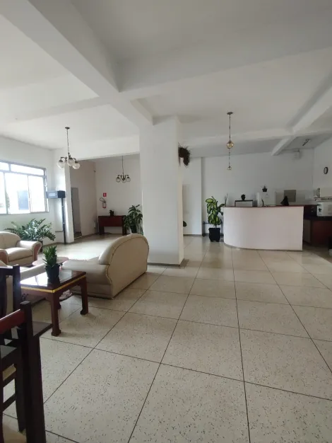 Comprar Apartamento / Padr&atilde;o em S&atilde;o Jos&eacute; do Rio Preto R$ 245.000,00 - Foto 8