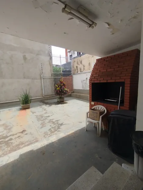 Comprar Apartamento / Padr&atilde;o em S&atilde;o Jos&eacute; do Rio Preto R$ 245.000,00 - Foto 9