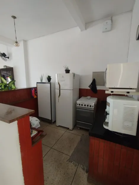 Comprar Apartamento / Padr&atilde;o em S&atilde;o Jos&eacute; do Rio Preto R$ 245.000,00 - Foto 10