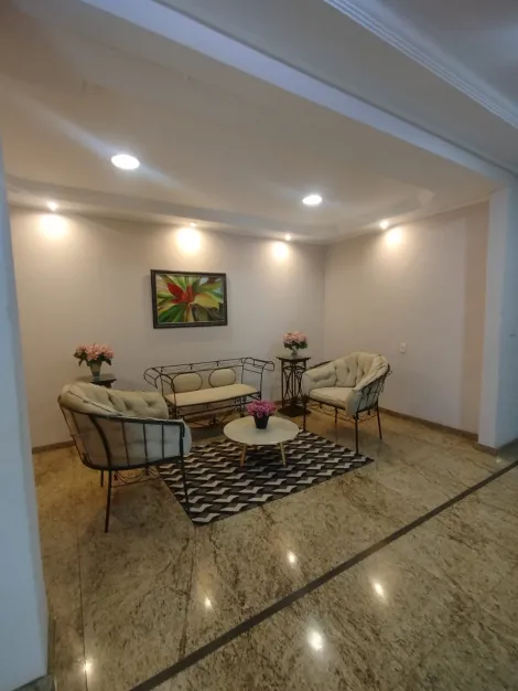 Comprar Apartamento / Padr&atilde;o em S&atilde;o Jos&eacute; do Rio Preto R$ 245.000,00 - Foto 11