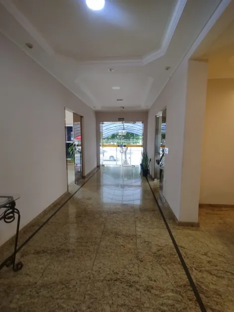 Comprar Apartamento / Padr&atilde;o em S&atilde;o Jos&eacute; do Rio Preto R$ 245.000,00 - Foto 12
