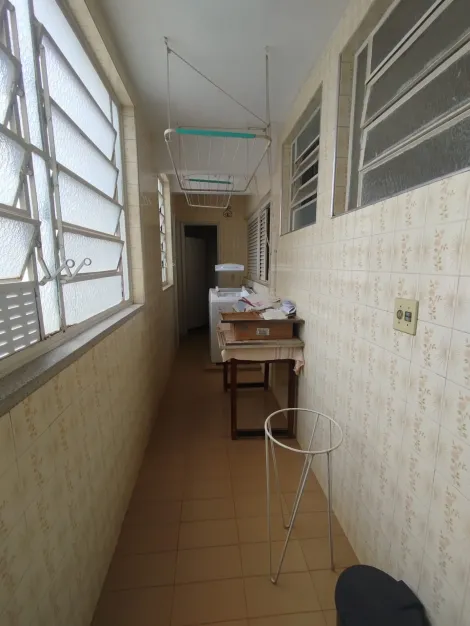 Comprar Apartamento / Padr&atilde;o em S&atilde;o Jos&eacute; do Rio Preto R$ 245.000,00 - Foto 25
