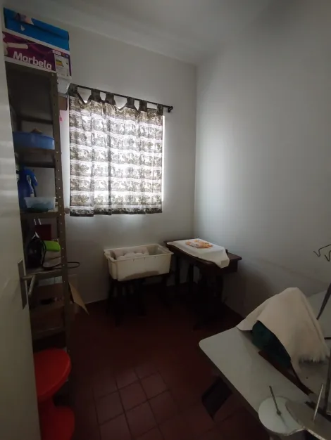 Comprar Apartamento / Padr&atilde;o em S&atilde;o Jos&eacute; do Rio Preto R$ 245.000,00 - Foto 34