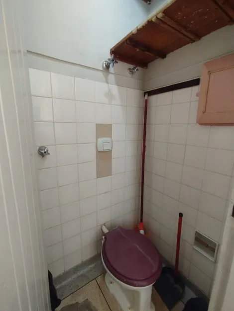Comprar Apartamento / Padr&atilde;o em S&atilde;o Jos&eacute; do Rio Preto R$ 245.000,00 - Foto 18