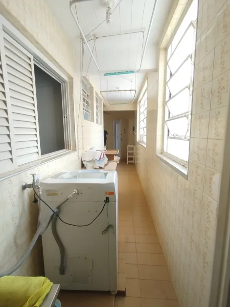 Comprar Apartamento / Padr&atilde;o em S&atilde;o Jos&eacute; do Rio Preto R$ 245.000,00 - Foto 16