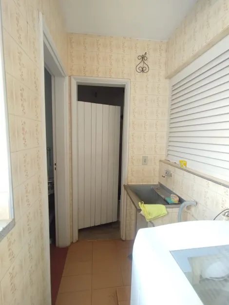 Comprar Apartamento / Padr&atilde;o em S&atilde;o Jos&eacute; do Rio Preto R$ 245.000,00 - Foto 17