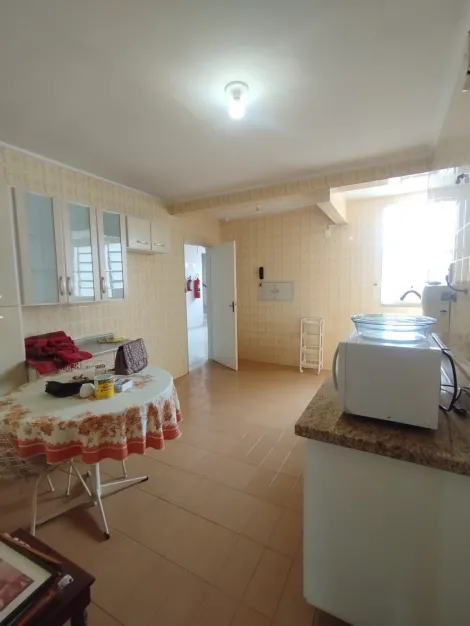 Comprar Apartamento / Padr&atilde;o em S&atilde;o Jos&eacute; do Rio Preto R$ 245.000,00 - Foto 19