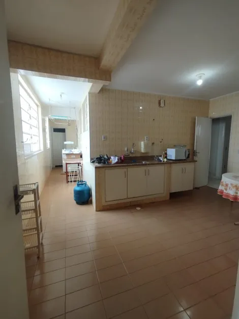 Comprar Apartamento / Padr&atilde;o em S&atilde;o Jos&eacute; do Rio Preto R$ 245.000,00 - Foto 20