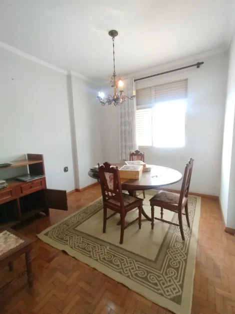Comprar Apartamento / Padr&atilde;o em S&atilde;o Jos&eacute; do Rio Preto R$ 245.000,00 - Foto 21