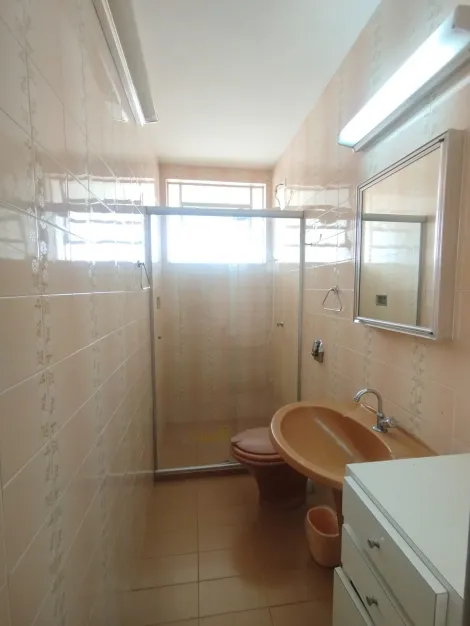 Comprar Apartamento / Padr&atilde;o em S&atilde;o Jos&eacute; do Rio Preto R$ 245.000,00 - Foto 22