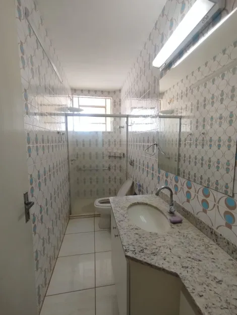 Comprar Apartamento / Padr&atilde;o em S&atilde;o Jos&eacute; do Rio Preto R$ 245.000,00 - Foto 23