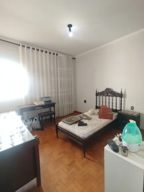 Comprar Apartamento / Padr&atilde;o em S&atilde;o Jos&eacute; do Rio Preto R$ 245.000,00 - Foto 24