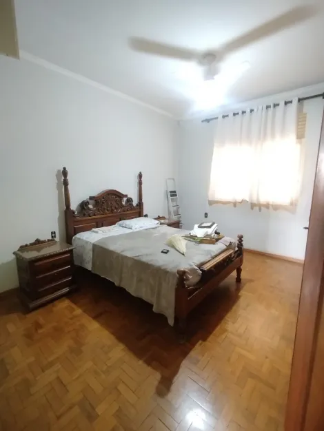 Comprar Apartamento / Padr&atilde;o em S&atilde;o Jos&eacute; do Rio Preto R$ 245.000,00 - Foto 2