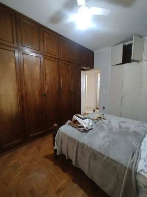 Comprar Apartamento / Padr&atilde;o em S&atilde;o Jos&eacute; do Rio Preto R$ 245.000,00 - Foto 26