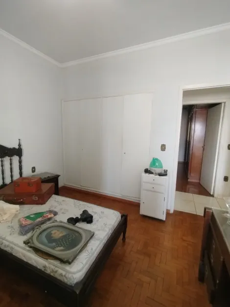 Comprar Apartamento / Padr&atilde;o em S&atilde;o Jos&eacute; do Rio Preto R$ 245.000,00 - Foto 27