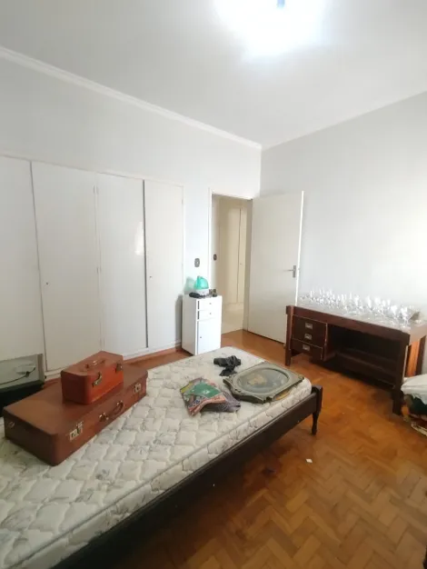 Comprar Apartamento / Padr&atilde;o em S&atilde;o Jos&eacute; do Rio Preto R$ 245.000,00 - Foto 28