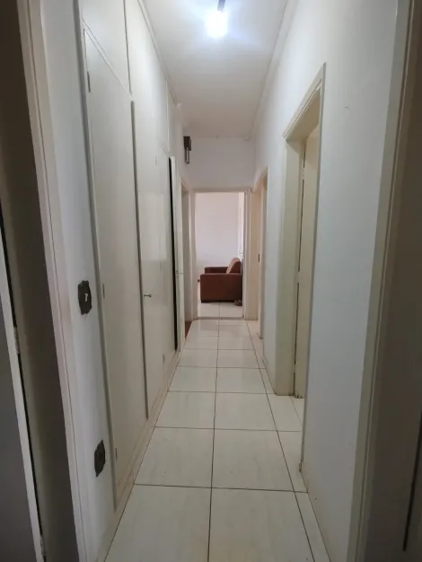 Comprar Apartamento / Padr&atilde;o em S&atilde;o Jos&eacute; do Rio Preto R$ 245.000,00 - Foto 29