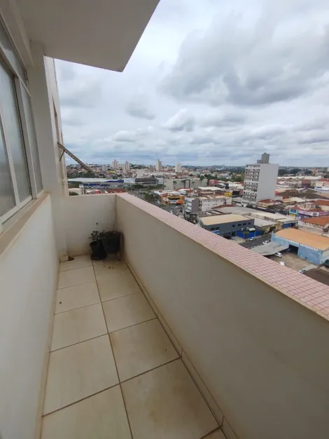 Comprar Apartamento / Padr&atilde;o em S&atilde;o Jos&eacute; do Rio Preto R$ 245.000,00 - Foto 30