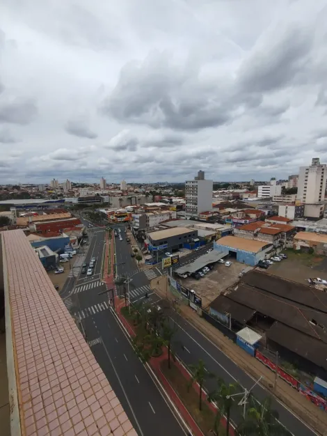 Comprar Apartamento / Padr&atilde;o em S&atilde;o Jos&eacute; do Rio Preto R$ 245.000,00 - Foto 31
