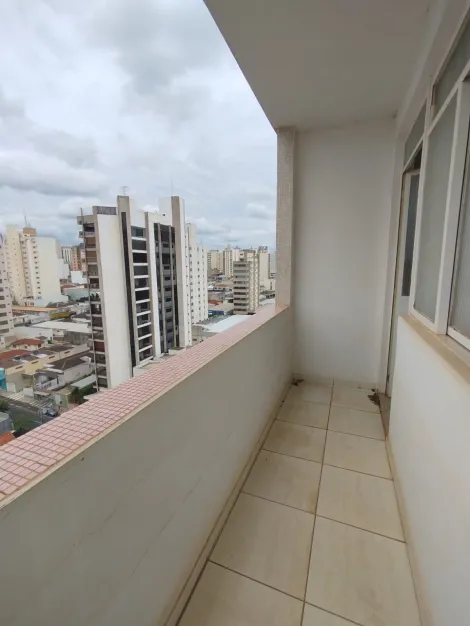 Comprar Apartamento / Padr&atilde;o em S&atilde;o Jos&eacute; do Rio Preto R$ 245.000,00 - Foto 32