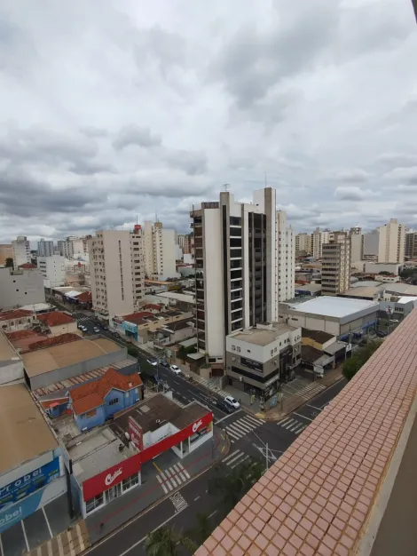 Comprar Apartamento / Padr&atilde;o em S&atilde;o Jos&eacute; do Rio Preto R$ 245.000,00 - Foto 33