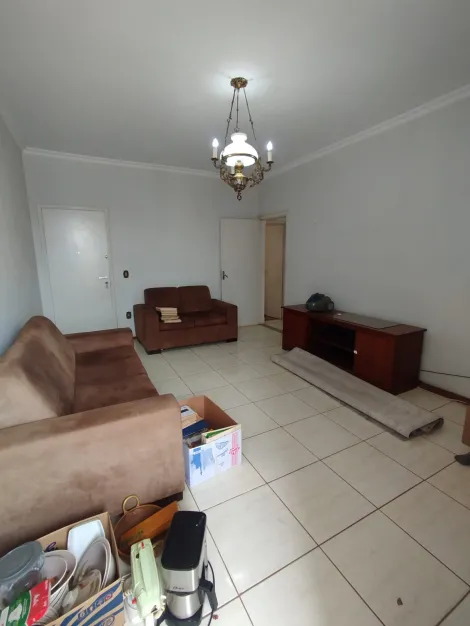 Comprar Apartamento / Padr&atilde;o em S&atilde;o Jos&eacute; do Rio Preto R$ 245.000,00 - Foto 35
