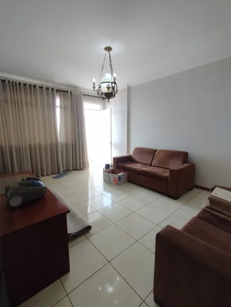 Comprar Apartamento / Padr&atilde;o em S&atilde;o Jos&eacute; do Rio Preto R$ 245.000,00 - Foto 36