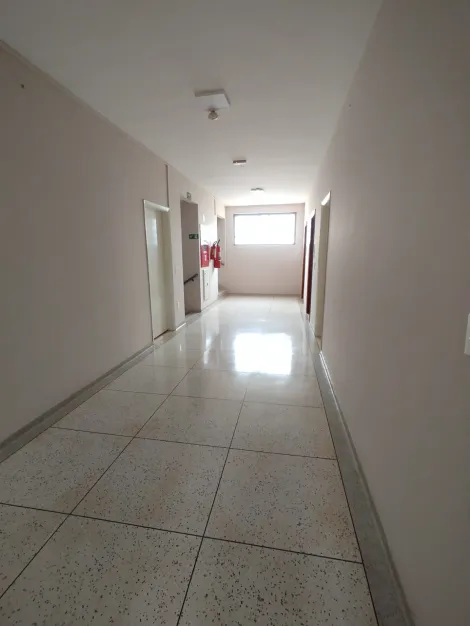 Comprar Apartamento / Padr&atilde;o em S&atilde;o Jos&eacute; do Rio Preto R$ 245.000,00 - Foto 37