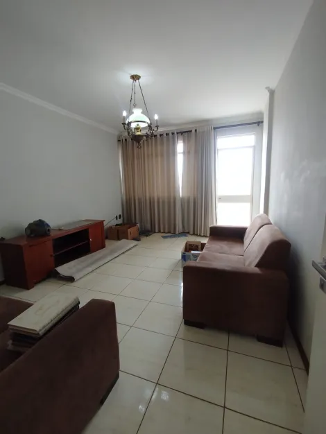 Comprar Apartamento / Padr&atilde;o em S&atilde;o Jos&eacute; do Rio Preto R$ 245.000,00 - Foto 15