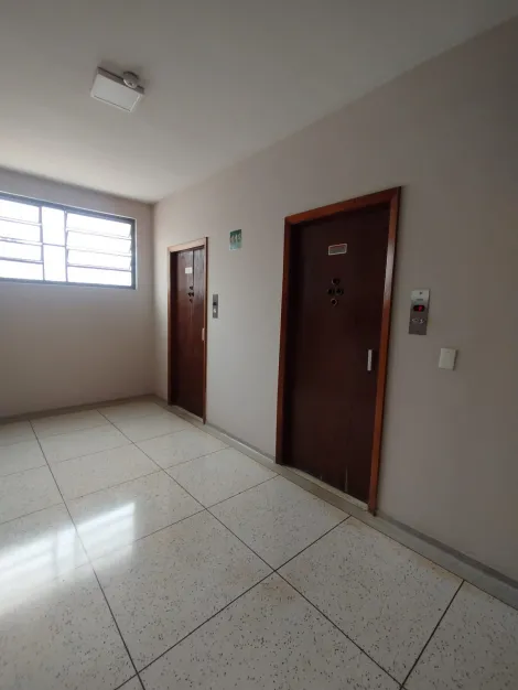 Comprar Apartamento / Padr&atilde;o em S&atilde;o Jos&eacute; do Rio Preto R$ 245.000,00 - Foto 39