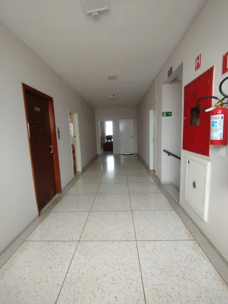 Comprar Apartamento / Padr&atilde;o em S&atilde;o Jos&eacute; do Rio Preto R$ 245.000,00 - Foto 40