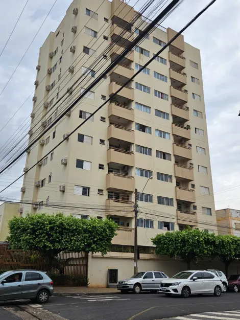 Comprar Apartamento / Padr&atilde;o em S&atilde;o Jos&eacute; do Rio Preto R$ 230.000,00 - Foto 2
