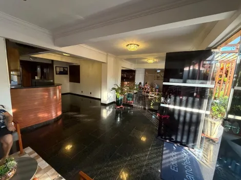 Comprar Apartamento / Padr&atilde;o em S&atilde;o Jos&eacute; do Rio Preto R$ 230.000,00 - Foto 3