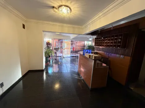 Comprar Apartamento / Padr&atilde;o em S&atilde;o Jos&eacute; do Rio Preto R$ 230.000,00 - Foto 4