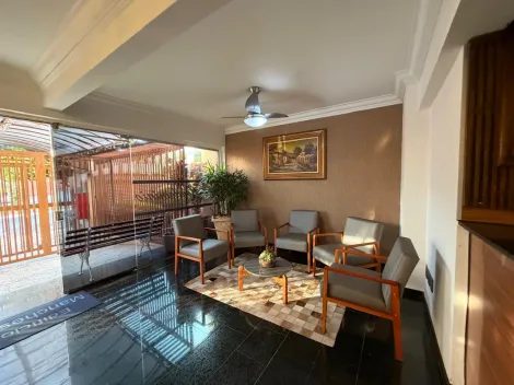 Comprar Apartamento / Padr&atilde;o em S&atilde;o Jos&eacute; do Rio Preto R$ 230.000,00 - Foto 5