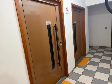 Comprar Apartamento / Padr&atilde;o em S&atilde;o Jos&eacute; do Rio Preto R$ 230.000,00 - Foto 6