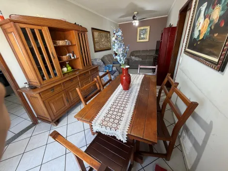 Comprar Apartamento / Padr&atilde;o em S&atilde;o Jos&eacute; do Rio Preto R$ 230.000,00 - Foto 7