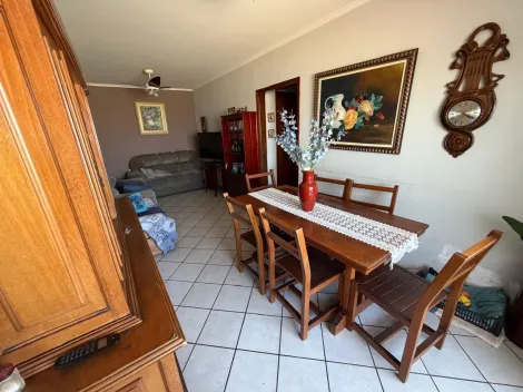 Comprar Apartamento / Padr&atilde;o em S&atilde;o Jos&eacute; do Rio Preto R$ 230.000,00 - Foto 8