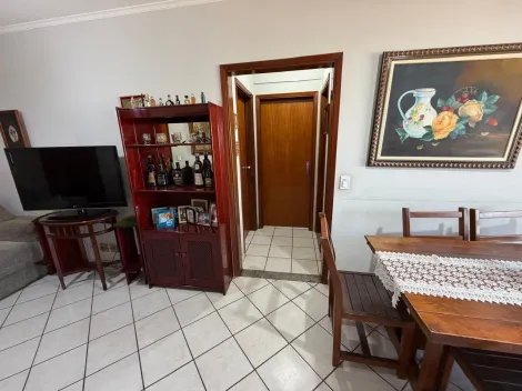 Comprar Apartamento / Padr&atilde;o em S&atilde;o Jos&eacute; do Rio Preto R$ 230.000,00 - Foto 9
