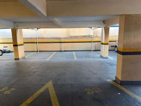Comprar Apartamento / Padr&atilde;o em S&atilde;o Jos&eacute; do Rio Preto R$ 230.000,00 - Foto 10