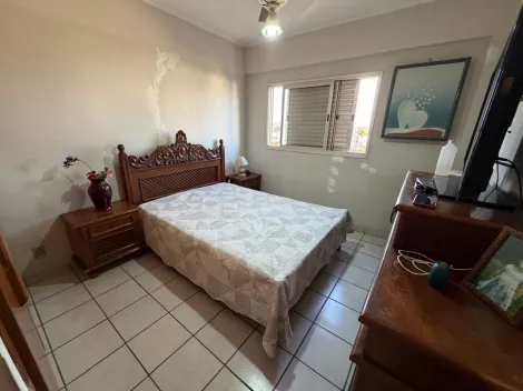 Comprar Apartamento / Padr&atilde;o em S&atilde;o Jos&eacute; do Rio Preto R$ 230.000,00 - Foto 11