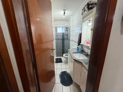 Comprar Apartamento / Padr&atilde;o em S&atilde;o Jos&eacute; do Rio Preto R$ 230.000,00 - Foto 12