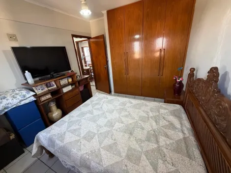 Comprar Apartamento / Padr&atilde;o em S&atilde;o Jos&eacute; do Rio Preto R$ 230.000,00 - Foto 13